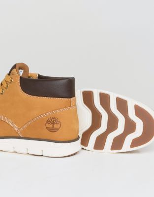 timberland bradstreet chukka sale