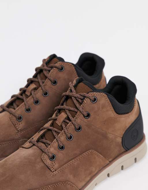 Chaussures cheap timberland chukka