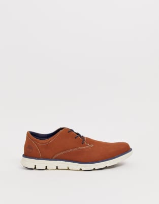 Timberland a1k2j hot sale