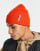 Thumbnail 1 of 4