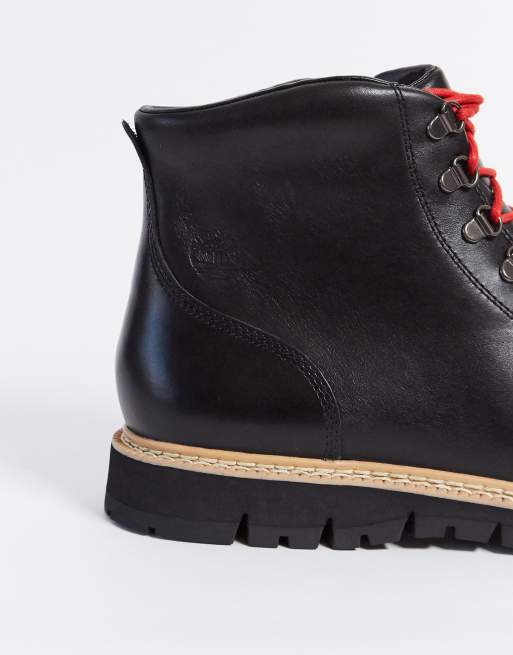 Britton hill cheap alpine boot