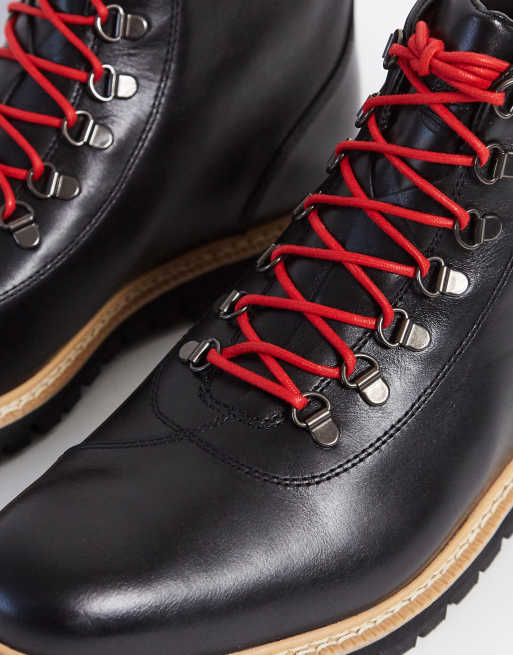 Britton hill store alpine boot