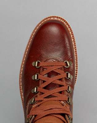 timberland britton hill alpine