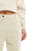 Thumbnail 5 van 5