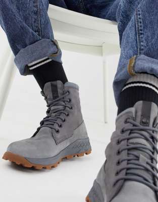chaussure timberland brooklyn