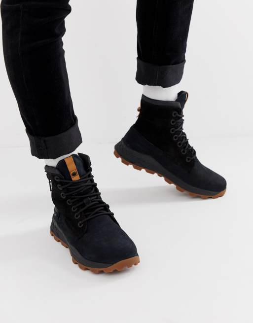 Brooklyn store collection timberland