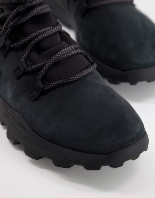 Men's brooklyn alpine sneaker boots sale