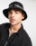 Thumbnail 1 van 4