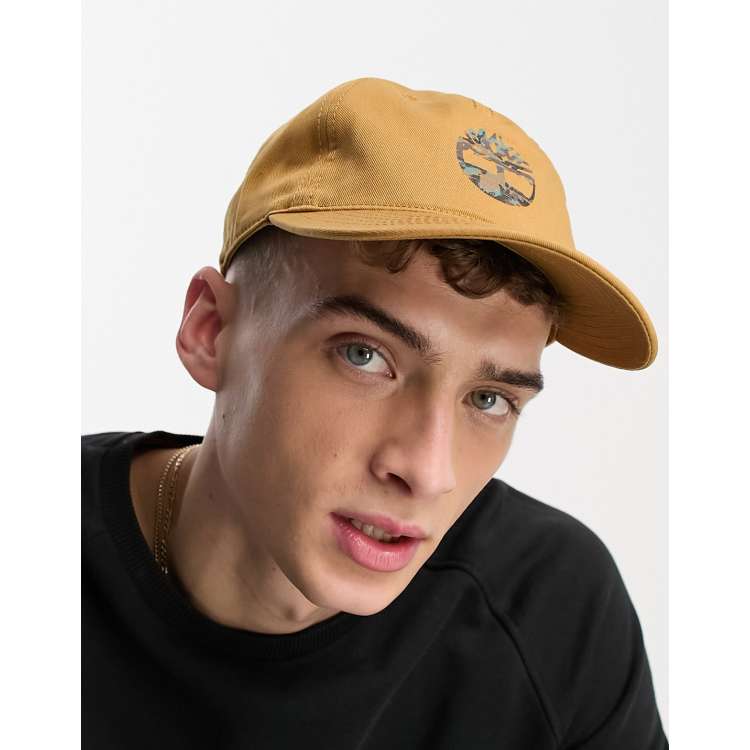 Timberland caps deals