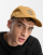 Thumbnail 1 of 4