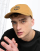 Thumbnail 4 of 4