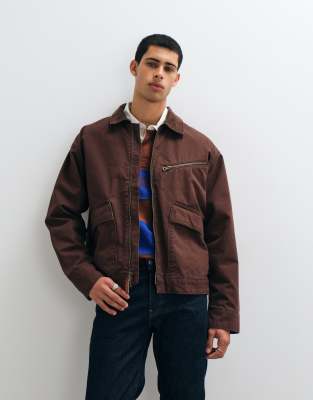 Jacket 4