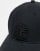 Thumbnail 2 van 3