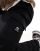 Thumbnail 4 van 5