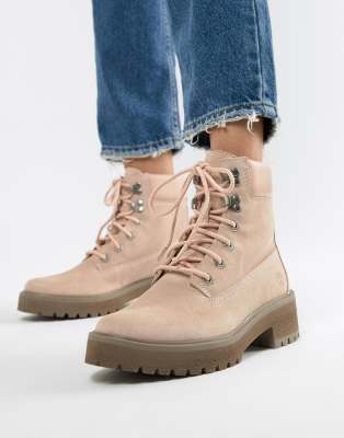 timberland asos