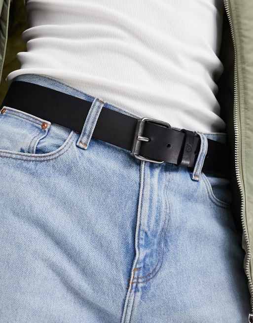 Taille ceinture outlet timberland