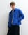 Miniatura 1 de 5