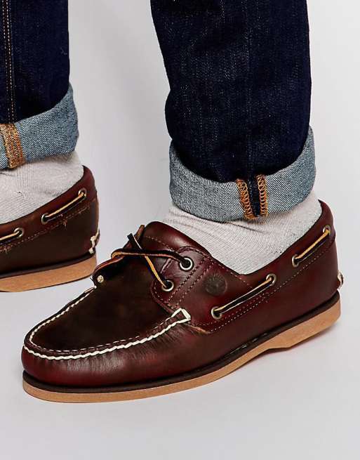 timberland marine nationale