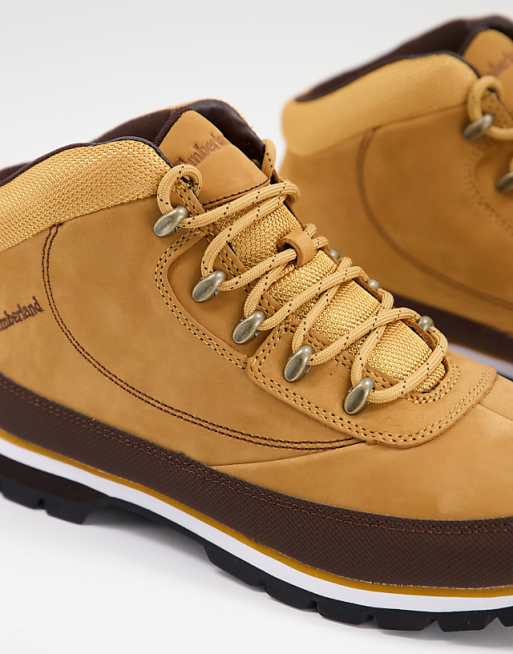timberland rando timberland rando