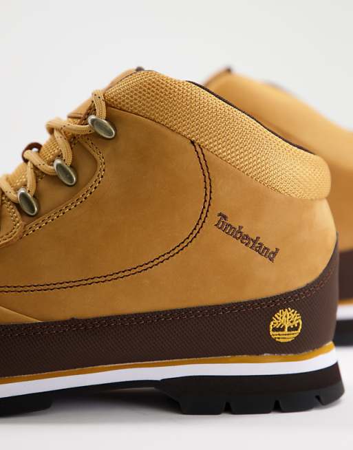 chaussures timberland rando chaussures timberland rando