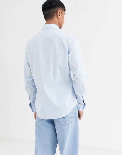 timberland chemise timberland chemise