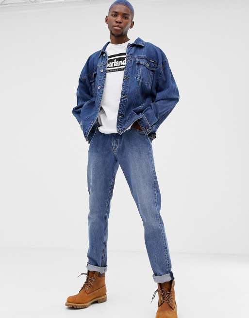 Mannequin timberland sale