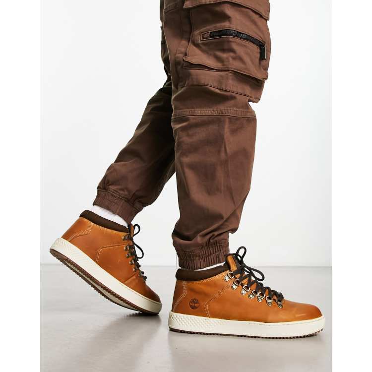 Timberland cityroam outlet alpine