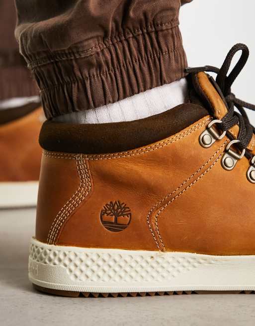 Timberland on sale chukka alpine