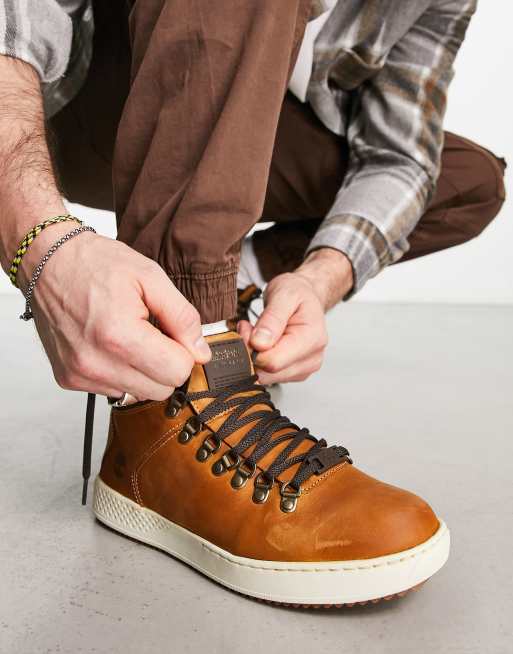 Timberland cityroam alpine deals chukka