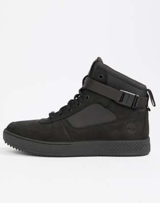 timberland city roam black