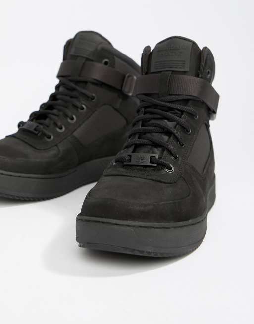 Cityroam cupsole clearance high top