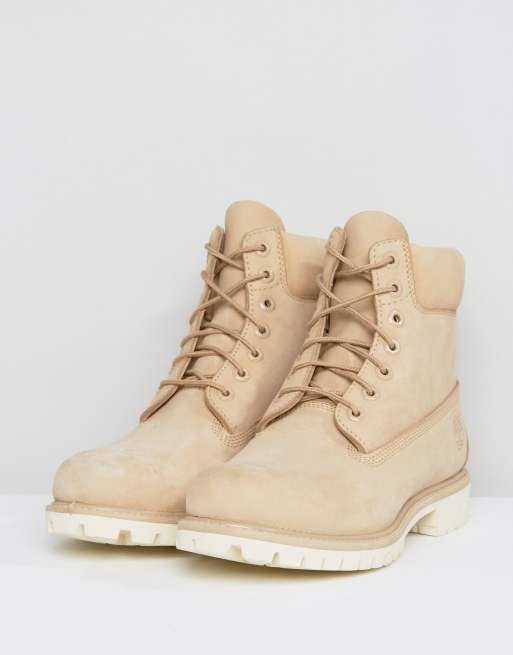 Timberland beige homme new arrivals