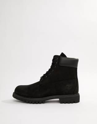 timberland classic 6 inch premium boots