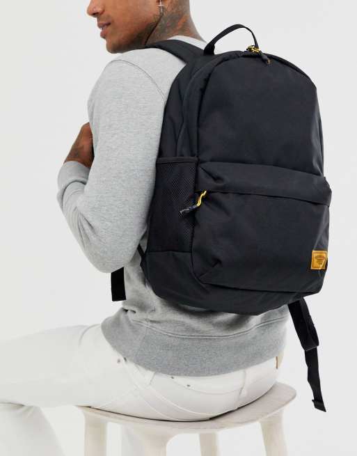 Timberland classic backpack new arrivals