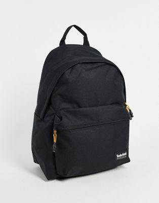 Timberland Classic backpack in black