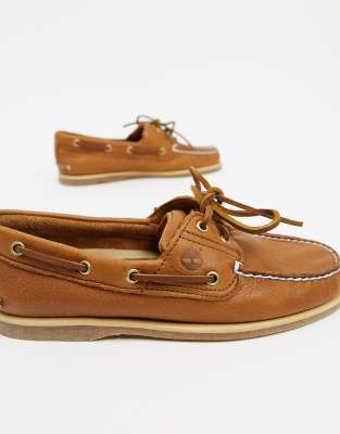 timberland boat shoes usa