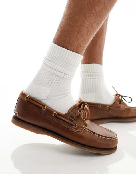 Cheap mens cheap boat shoes online