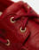 Thumbnail 4 van 4