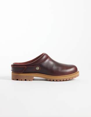 Shoes 3