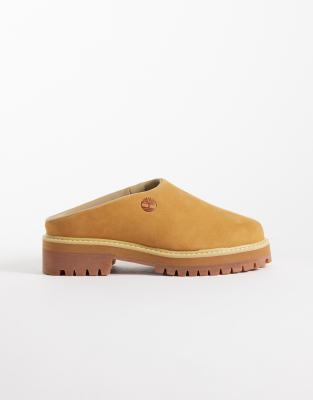 Wheat 3