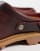 Bildrutor 3 av 4