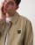 Thumbnail 2 van 4