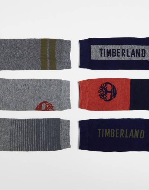 Coffret timberland discount