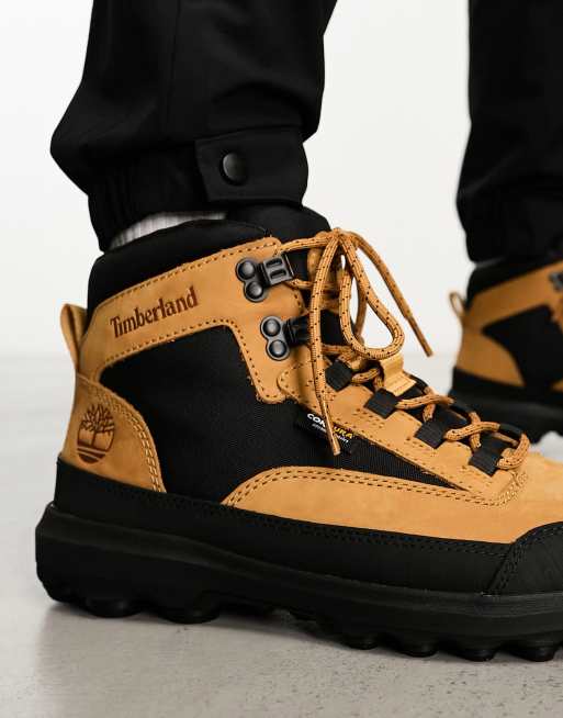 Maxi on sale sport timberland