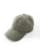 Thumbnail 2 van 3
