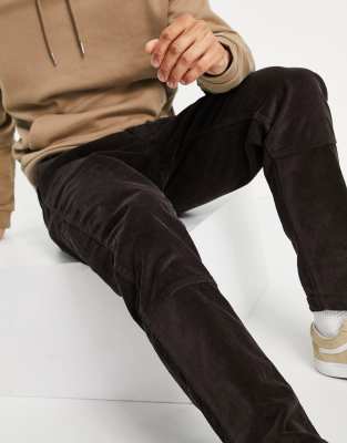 timberland corduroy pants