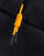 Thumbnail 4 of 4