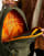 Thumbnail 3 of 4