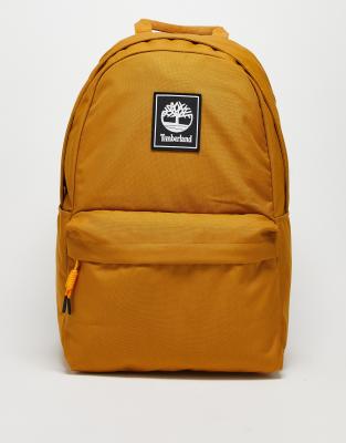 timberland backpack