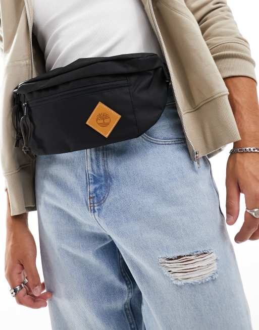 Timberland 2025 fanny pack